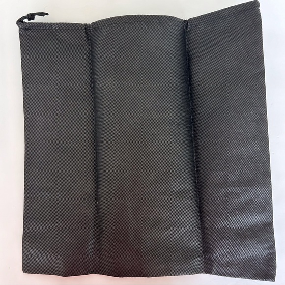 AIMEE KESTENBERG DUSTBAG - Picture 2 of 4